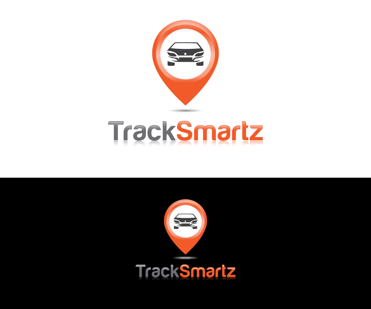 Logo Design by dianagargaritza for this project | Design #9221148