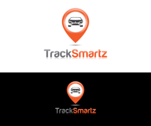 Logo Design by dianagargaritza for this project | Design: #9221148