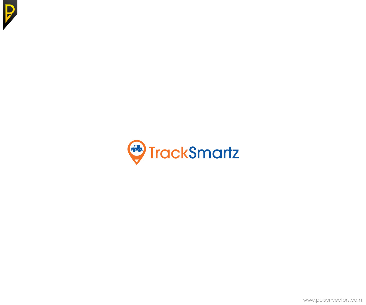 Logo-Design von poisonvectors für dieses Projekt | Design #9313598