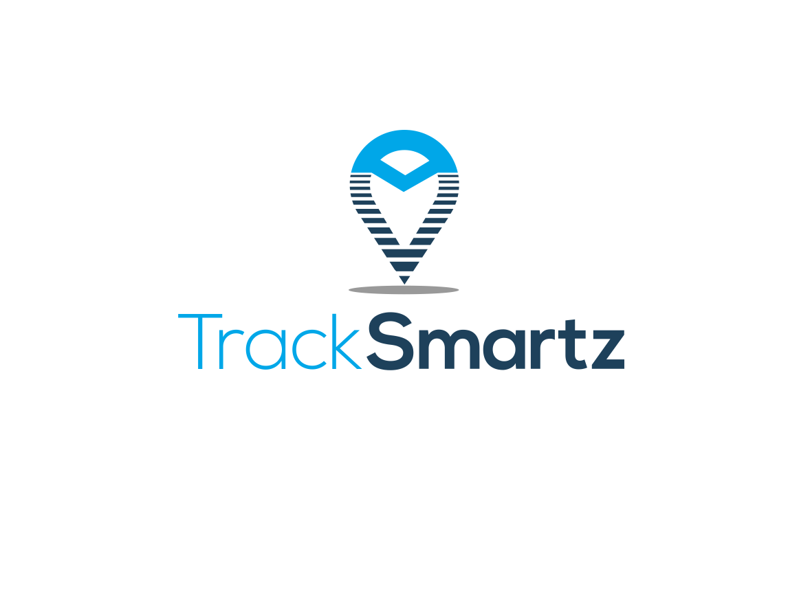 Logo Design by sanalkumar for this project | Design #9201997