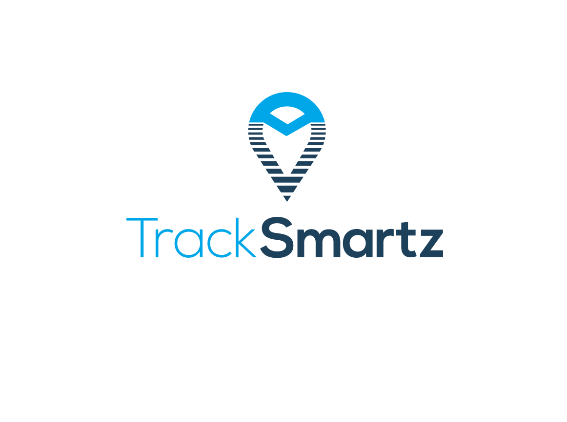 Logo Design by sanalkumar for this project | Design #9201998