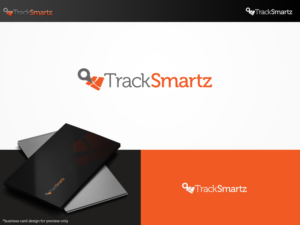 Logo Design by ArtSamurai for this project | Design: #9204487