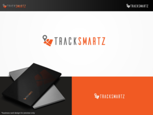 Logo Design by ArtSamurai for this project | Design: #9210798