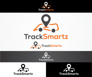 Logo Design by sangeloenriquez for this project | Design: #9202080