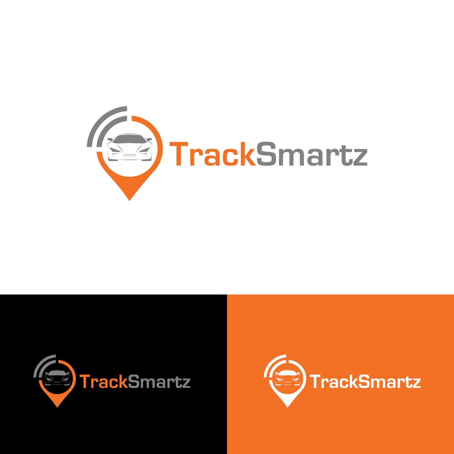 Logo Design by karthika vs for this project | Design #9242105