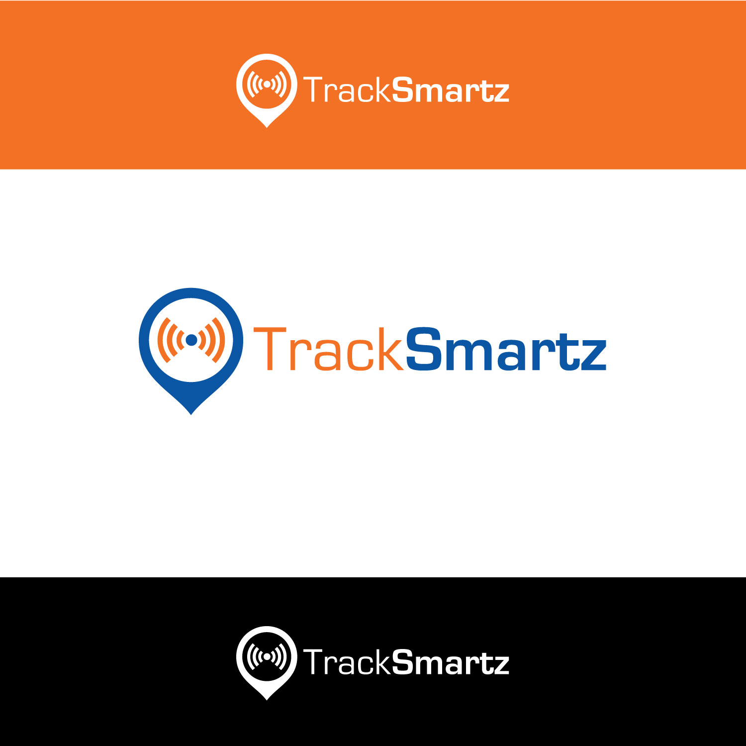 Logo Design by karthika vs for this project | Design #9276199