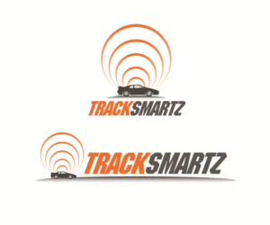 Logo Design by Hot Rod