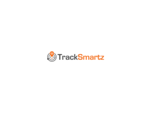 Logo Design by JohnM. for this project | Design: #9293088