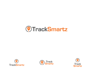 Logo Design by JohnM. for this project | Design: #9298378