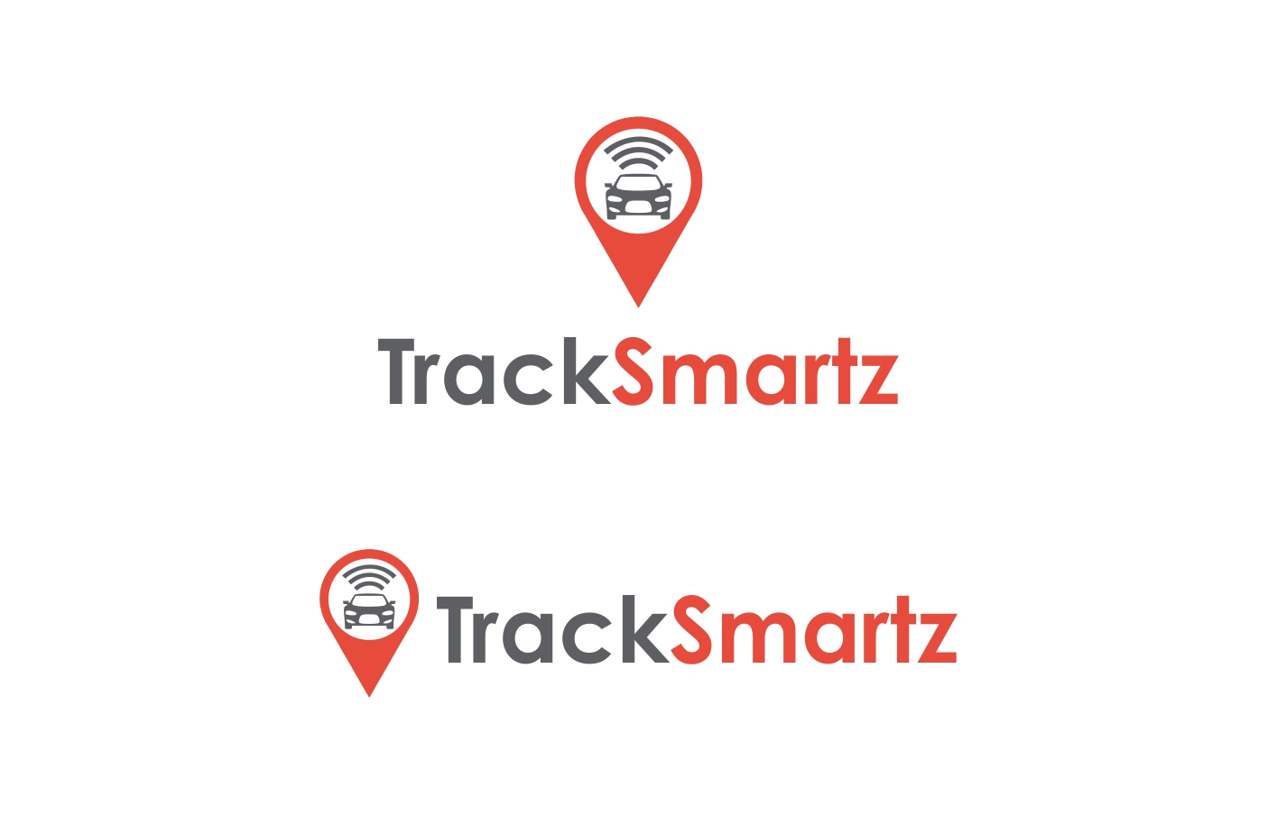 Logo Design by dzoker for this project | Design #9308699