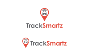 Logo Design by dzoker for this project | Design: #9308699