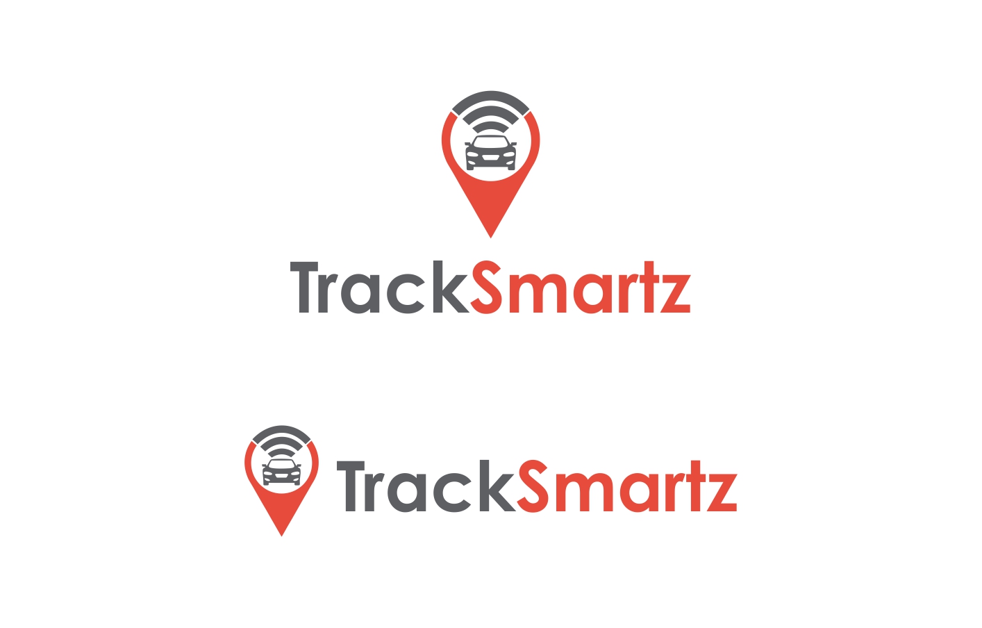 Logo Design by dzoker for this project | Design #9312727