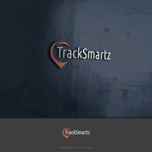 Logo Design by madeli for this project | Design: #9258641