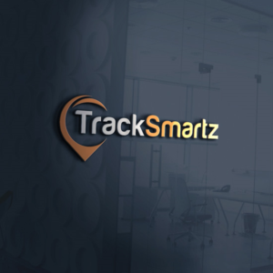 Logo Design by madeli for this project | Design: #9335176