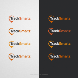 Logo Design by madeli for this project | Design: #9335178