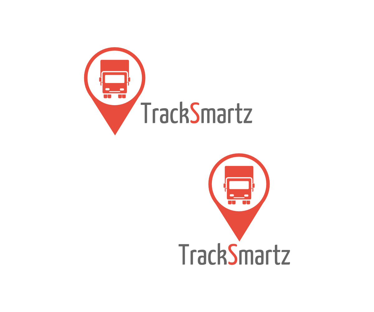 Diseño de Logo por AJAY @ Designcrowd para este proyecto | Diseño #9320388