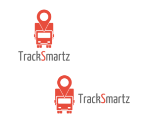 Logo Design by AJAY @ Designcrowd for this project | Design: #9320519