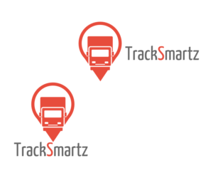 Logo Design by AJAY @ Designcrowd for this project | Design: #9320532