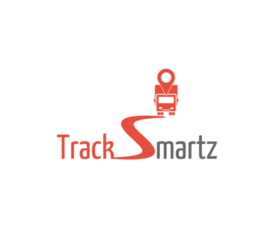 Logo Design by AJAY @ Designcrowd for this project | Design: #9370774
