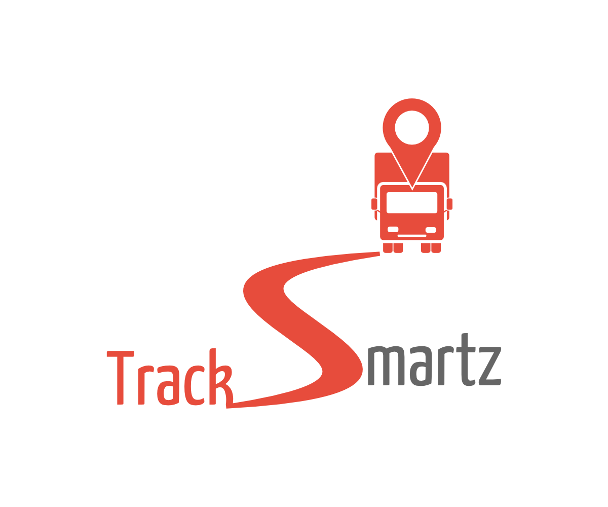 Logo Design by AJAY @ Designcrowd for this project | Design #9371054