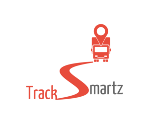 Logo Design by AJAY @ Designcrowd for this project | Design: #9371054