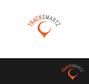 Logo Design by instudio for this project | Design: #9258384
