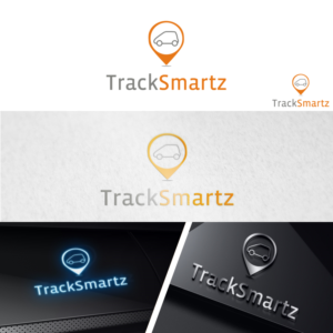 Design de Logo par Creative Ants pour ce projet | Design #9317262