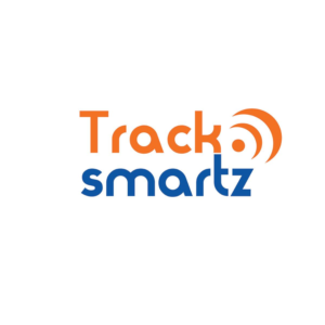 Logo Design by Jay Curtis Daily
