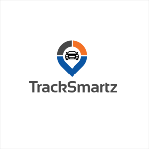 Logo Design by iqbalkabir for this project | Design: #9211357