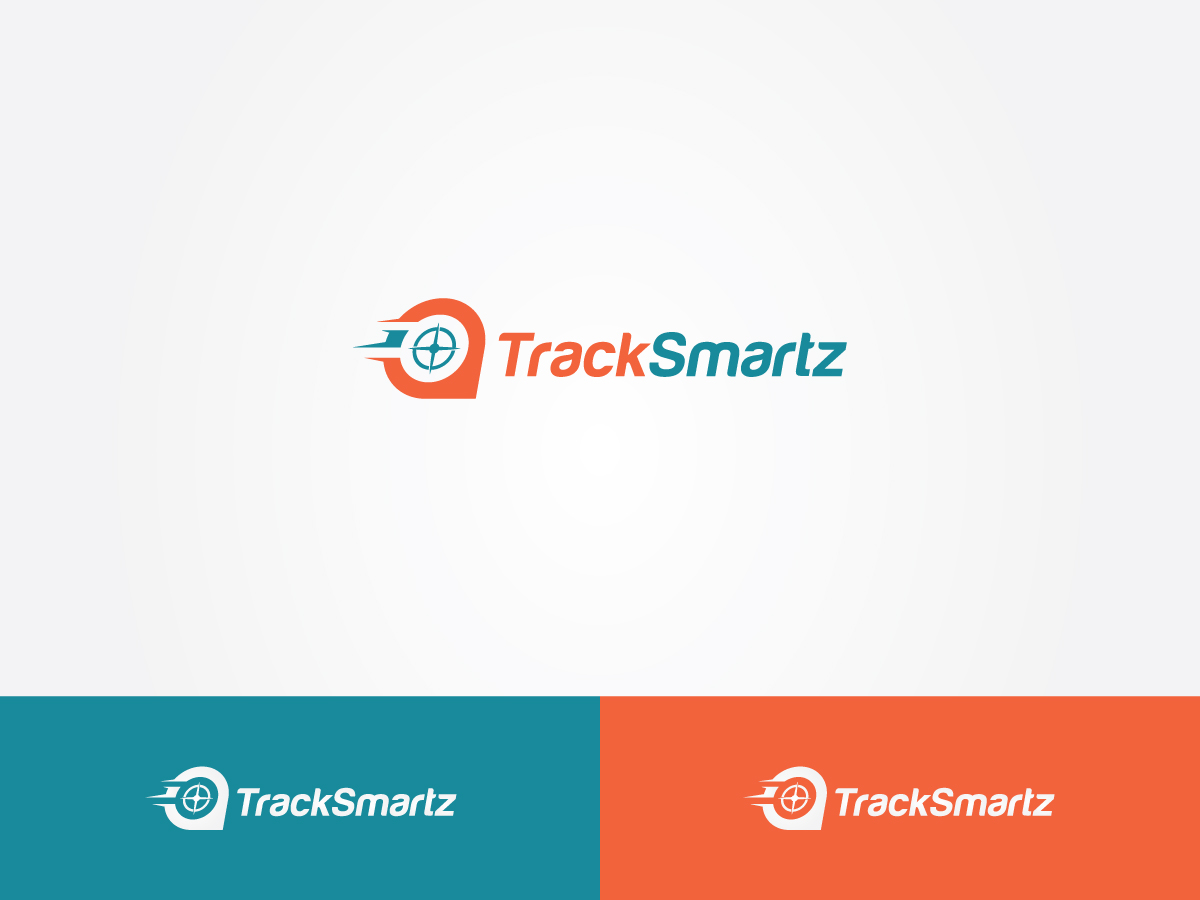 Logo Design by ArtFlame for this project | Design #9320230