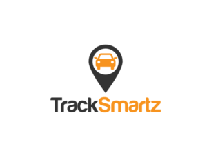 Logo Design by xRyanM for this project | Design: #9293556