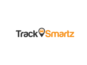 Logo Design by xRyanM for this project | Design: #9293560