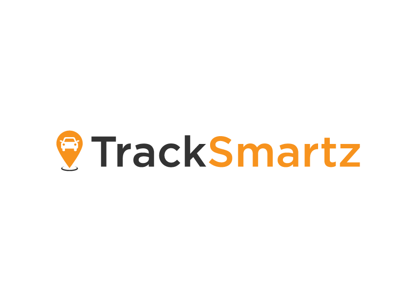 Logo Design by xRyanM for this project | Design #9293605