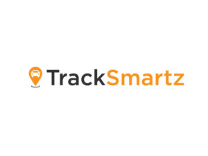 Logo Design by xRyanM for this project | Design: #9293605