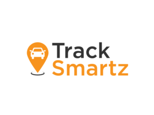 Logo Design by xRyanM for this project | Design: #9293606