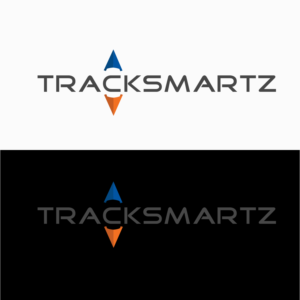 Logo Design by vlada_j for this project | Design: #9225113