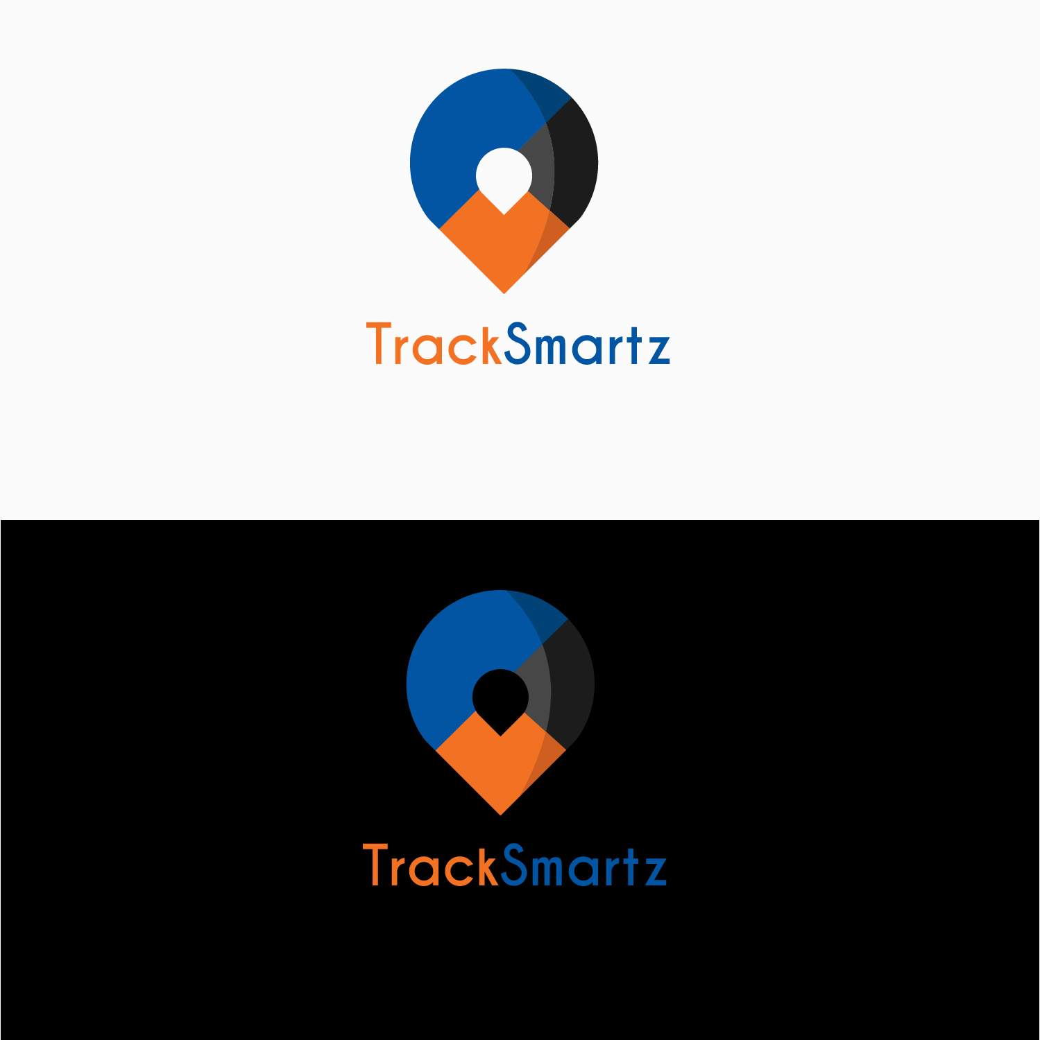 Logo Design by vlada_j for this project | Design #9225114