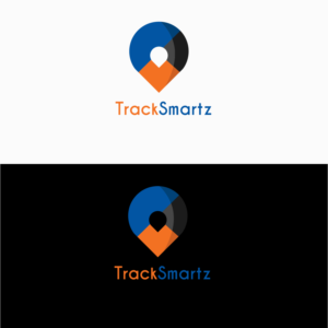 Logo Design by vlada_j for this project | Design: #9225114
