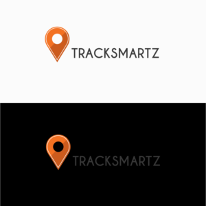 Logo Design by vlada_j for this project | Design: #9225115
