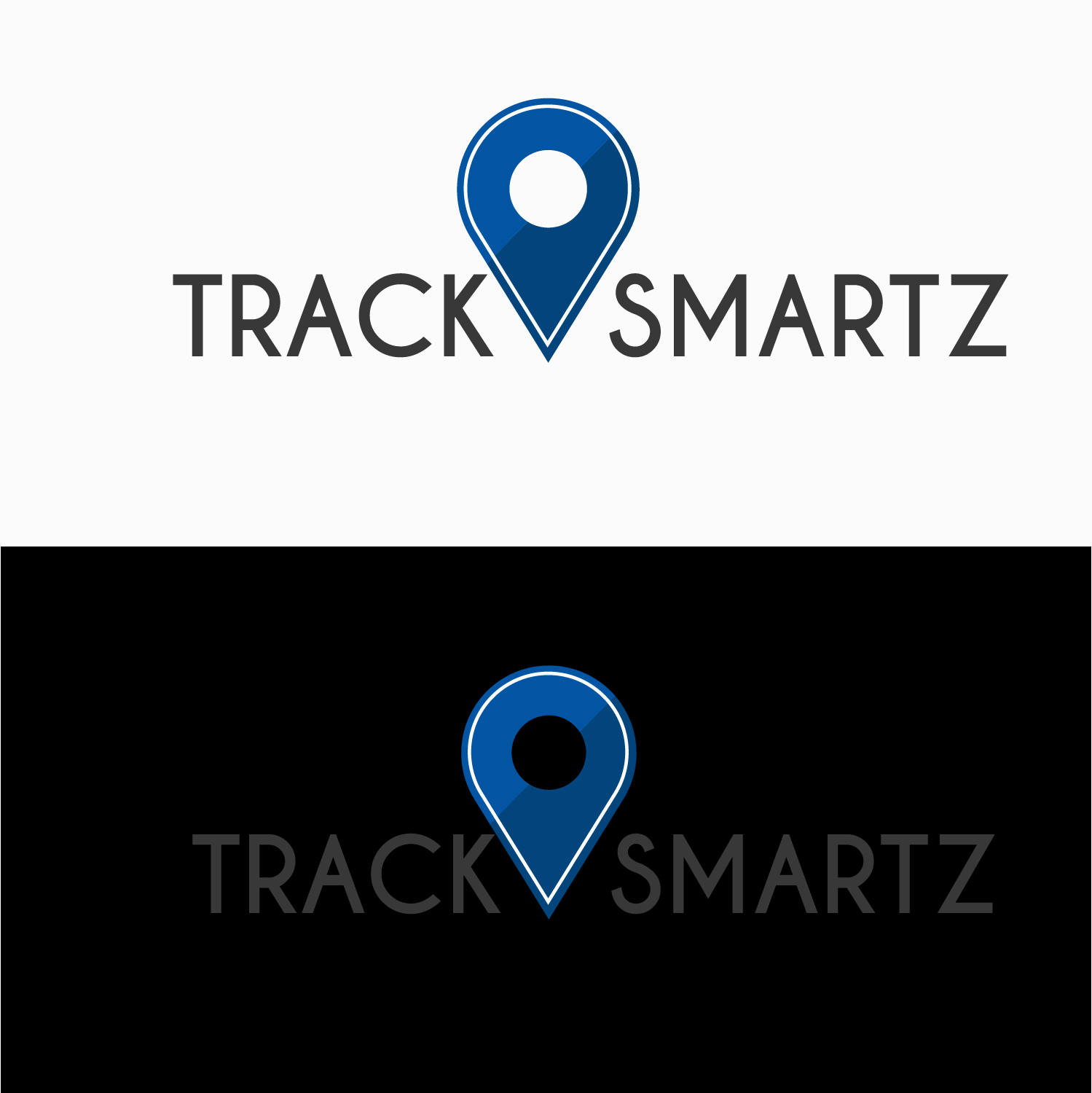 Logo Design by vlada_j for this project | Design #9225116