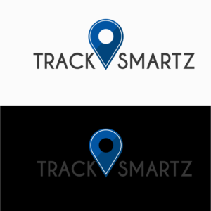 Logo Design by vlada_j for this project | Design: #9225116