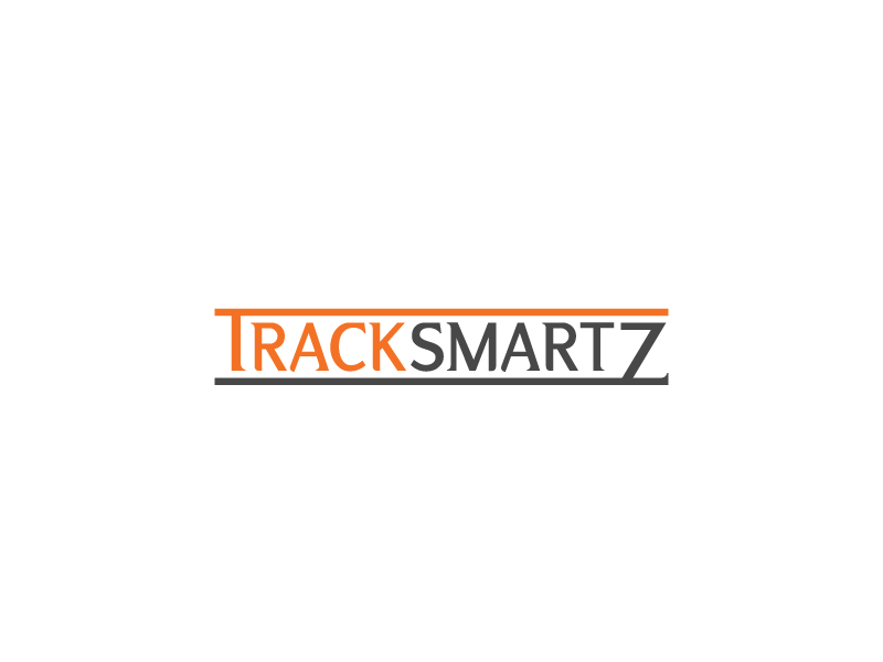 Logo Design by amanbd62 for this project | Design #9306900