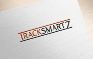 Logo Design by amanbd62 for this project | Design: #9306902