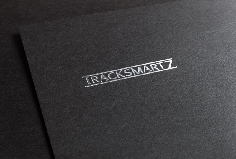 Logo Design by amanbd62 for this project | Design #9306904