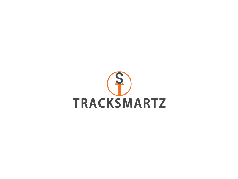 Logo Design by amanbd62 for this project | Design #9307944