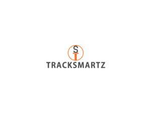 Logo Design by amanbd62 for this project | Design: #9307944