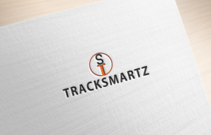 Logo Design by amanbd62 for this project | Design: #9307947