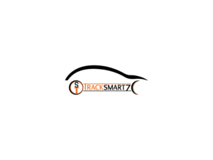 Logo Design by amanbd62 for this project | Design: #9310372