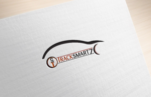 Logo Design by amanbd62 for this project | Design: #9310391