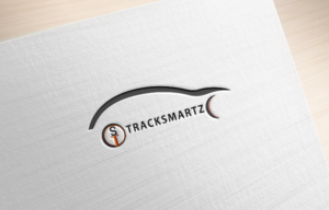 Logo Design by amanbd62 for this project | Design: #9310693